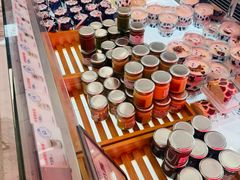 -红星前进面包牛奶公司(五道口购物中心店)