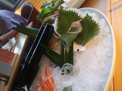 -生如夏花泰式火锅(西村黑金店)