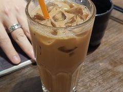 -新旺茶餐厅(嘉里城店)