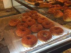 -仙峰天然面包(迎宾路店)