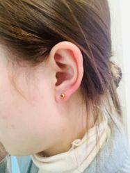 -Wisezone唯点穿耳打耳洞专业国际连锁品牌