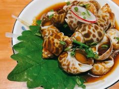 -鮨桐日本料理(望京店)