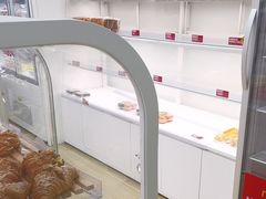 -味多美蛋糕(京旺家园店)