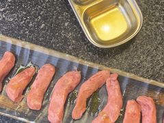 -红泥小火炉·东北泥炉烤肉(天一旗舰店)