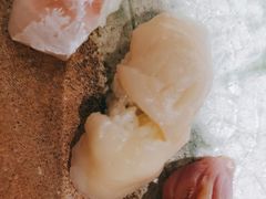 -乾山寿司(好运街店)