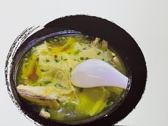 -黄牛肉馆·皖南土菜