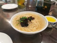 -四季春(美食街店)