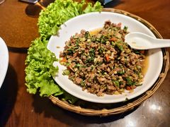 -小喜客·云南特色菜(纳西庭院店)
