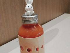 -竹犇番茄火锅(长治太行东街店)