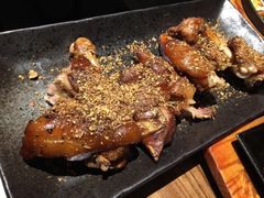 -簋街仔仔小龙虾(簋街二店)