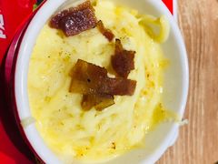 -豪客来牛排(成都锦江大融城店)