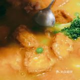 小舍 | 🥘🥗位于芳村一众创意园旁的江西融合菜味道如何