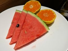 -炊江南·上海菜(国展华漕店)