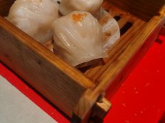 -馋遇江南·精致湖景雅宴(东方之门店)