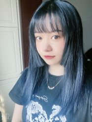 -New Fashion·新时尚形象设计