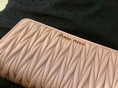 -MIU MIU(上海商城店)