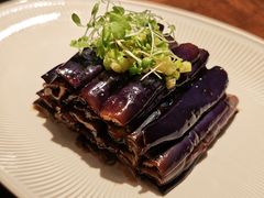 -晶采轩(虹桥路店)