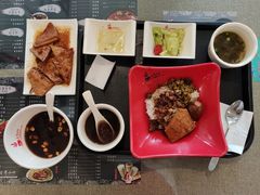 -台湾小竹(华宇广场店)