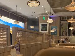 -云海肴·汽锅鸡·云南菜(广安门天虹店)
