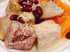 -明思味 二十年潮粤菜(榕城东山店)
