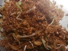 -沪小胖·小龙虾·蓝龙王(八佰伴店)