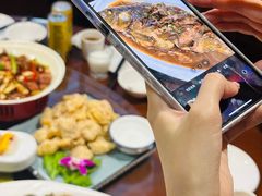 -白运章(盛兴店)