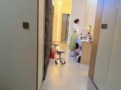 -小隐·采耳头疗spa(环宇城店)
