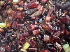 -王妈热卤·川味馆(海昌店)