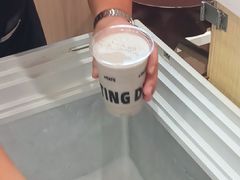 -嗨椒小面(萝岗万达店)