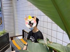 -春莱·老挝咖啡·泰式奶茶(钟楼店)