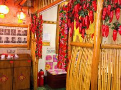 -粗粮人家·东北菜(洋桥店)