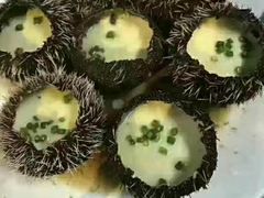 -清水湾3号(东方小周海鲜店)