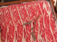 -季季山•云南野生菌火锅(上海首店)