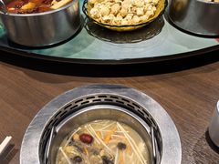 -快乐小羊(富强中路店)