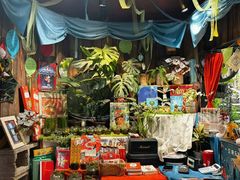 -橡皮书店(翠湖北路店)