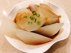 -池记(尖沙咀店)