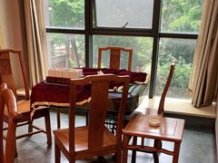 -东来顺•非遗火锅(外滩店)
