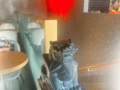 -肯德基(东四南大街店)