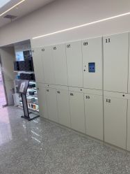 点击看大图 -MINX名珂斯·烫染形象设计