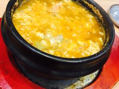 -米村拌饭(太和区万达店)