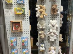 -猫的天空之城概念书店(景德镇陶溪川店)