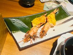 -味见·荣家(亚泰大街店)