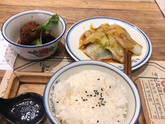 -卤儿道道(杭州大厦501店)