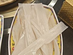 -芦月轩羊蝎子(太平桥店)