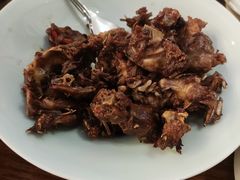 -便宜坊烤鸭店(科创店)