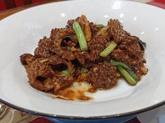 -燕喜堂·中华老字号(大明湖店)