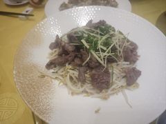 -大笑饭堂(甲子桥店)