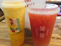 -伏小桃(萧山银隆店)