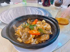 -荔城生鲜盛宴(番禺旗舰店)
