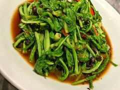 -有璟阁港式餐厅(国贸商城店)